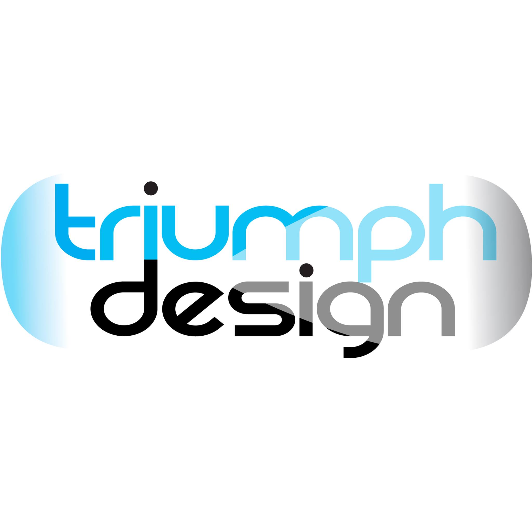 Triumph Design